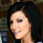 Tori Lux Net Worth, Wiki, Age & Career Info – Before Good