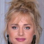 Tracy Love Age, Net Worth, Biography, Height & Career – Before Good