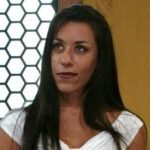 Trixie Cas Age, Net Worth, Biography, Height & Career