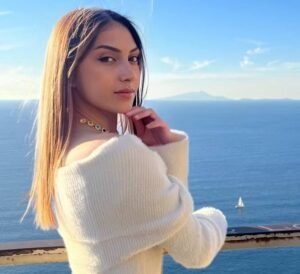 Tropi Age, Net Worth, Biography, Height & Career – Before Good