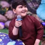 Umar Shah Age, Net Worth, Biography, Height & Career – Before Good