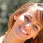 Who is Valerie Rios? Age, Net Worth, Biography, Height & Career – Before Good