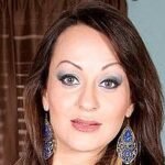 Vanessa Luna Age, Net Worth, Biography, Height & Career – Before Good