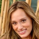 Venere Moras Age, Net Worth, Biography, Height & Career