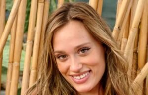 Venere Moras Age, Net Worth, Biography, Height & Career