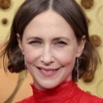 Vera Farmiga Bio: Age, Height, Net Worth & Family Details – Before Good