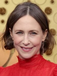 Vera Farmiga Bio: Age, Height, Net Worth & Family Details – Before Good