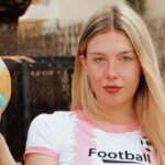 Vera Serephina Age, Net Worth, Biography, Height & Career – Before Good