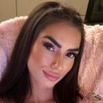 Veronica Foxova Age, Bio, Net Worth & Secrets You Didn’t Know