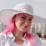 Vicky Golden Age, Bio, Net Worth & Secrets You Didn’t Know