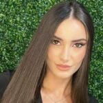 Victoria Camargo Age, Bio, Net Worth & Secrets You Didn’t Know