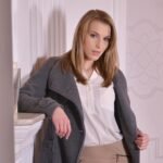 Victoria Daniels Age, Net Worth, Biography, Height & Career – Before Good