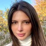 Victoria Gar Age, Net Worth, Biography, Height & Career – Before Good