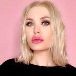 Violet Doll Age, Bio, Net Worth & Secrets You Didn’t Know