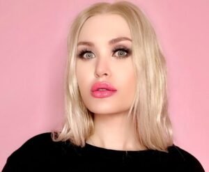 Violet Doll Age, Bio, Net Worth & Secrets You Didn’t Know