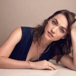 Violett Beane Age, Net Worth, Biography, Height & Career – Before Good