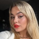 X Mirthe Age, Net Worth, Biography, Height & Career – Before Good