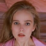 Xena Exsa Age, Net Worth, Biography, Height & Career – Before Good