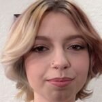 Xia Celestial Net Worth, Wiki, Age & Career Info – Before Good