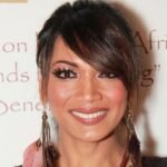 Yasmine Lee Age, Net Worth, Biography, Height & Career – Before Good