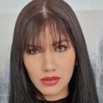 Yenifer Chacon Age, Net Worth, Biography, Height & Career – Before Good