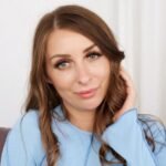 Yuna Poppy Age, Bio, Net Worth & Secrets You Didn’t Know