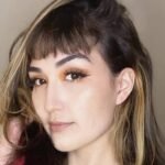 Zoey Banks Age, Bio, Net Worth & Secrets You Didn’t Know