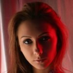 Zuzana Gold Wiki, Net Worth, Age & Career Info – Before Good