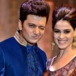 Genelia Dsouza photo 2