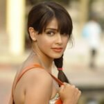 Genelia Dsouza photo 5
