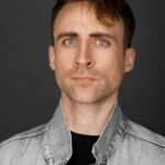 Matthew Zuk Age, Net Worth, Biography, Height & Career