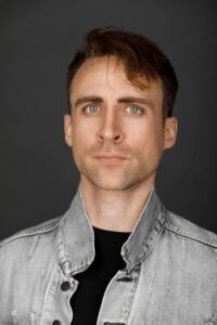 Matthew Zuk Age, Net Worth, Biography, Height & Career