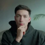 Luke Belmar: Bio, Net Worth, Entrepreneur & YouTuber – Before Good