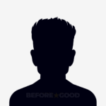 Rashid Mahmood Kahuta: Tragic Shooting Death Details