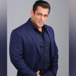 Salman Khan Age, Net Worth, Biography, Height & Career