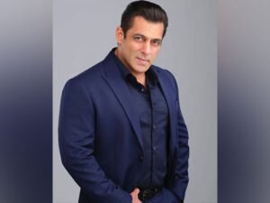 Who is Salman Khan? Age, Net Worth, Biography, Height & Career – Before Good