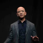spend money game jeff bezos