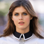 Alexandra Daddario Net Worth 2026, Biography, Age, Height