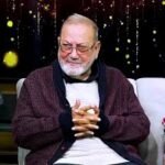 Asim Bukhari Death: PTV Actor's Legacy & Net Worth - Photo 1