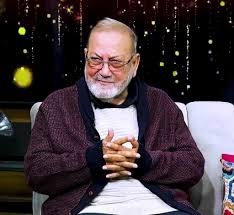 Asim Bukhari Death: PTV Actor's Legacy & Net Worth - Photo 1