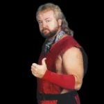 Dennis Condrey Death: Midnight Express Legend Dies at 74