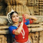 Madhumita Raut Death: Odissi Dance Legend Dies at 59