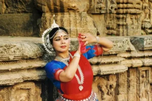 Gerardo Taracena and Madhumita Raut Net Worth Compared: Which Dancer, Actor Wins in 2026?