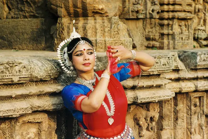 Gerardo Taracena and Madhumita Raut Net Worth Compared: Which Dancer, Actor Wins in 2026?