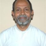 Jerome Dhas Varuvel Age, Bio, Net Worth & Secrets You Didn’t Know