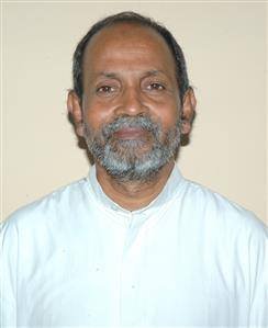 Jerome Dhas Varuvel Age, Bio, Net Worth & Secrets You Didn’t Know