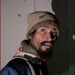 Psycho Samrat Death Case and Crime History Explained