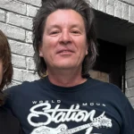 Ronnie Bowman Age, Bio, Net Worth & Secrets You Didn’t Know