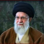 Sayyid Ali Hosseini Khamenei Age, Net Worth, Biography, Height & Career – Before Good