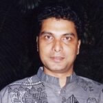 Shams Sumon Death: Bangladeshi Actor's Legacy & Net Worth
